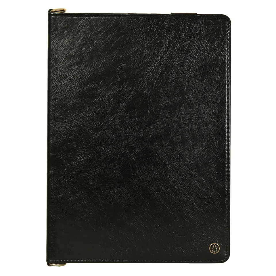 Для Funda iPad Air 2 1 чехол-книжка Премиум кожаный чехол-подставка Smart Auto Wake/Sleep Cover для iPad Pro 9,7 iPad 9,7 /