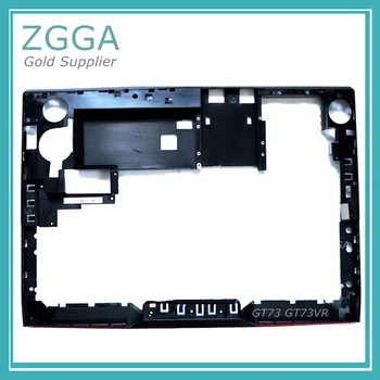 

Laptop Case For MSI GT73 GT73VR GT72S 6RE-013CN MS-17A1 Base Shell Bottom Cover Lower D Case