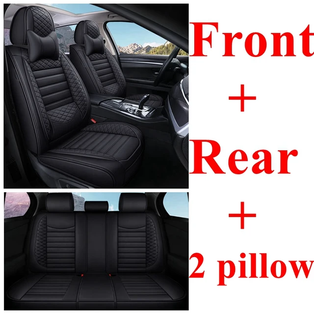 Front Rear Auto Car Seat Cover For Volkswagen Passat B5 B6 B7 B8 Polo Touareg Golf 4 5 6 7 Bora Candy Magotan Sagitar Sportsvan Automobiles Seat Covers Aliexpress Front Rear Auto Car Seat Cover For Volkswagen Passat B5 B6 B7 B8 Polo Touareg Golf 4 5 6 7 Bora Candy Magotan Sagitar Sportsvan Automobiles Seat Covers Aliexpress