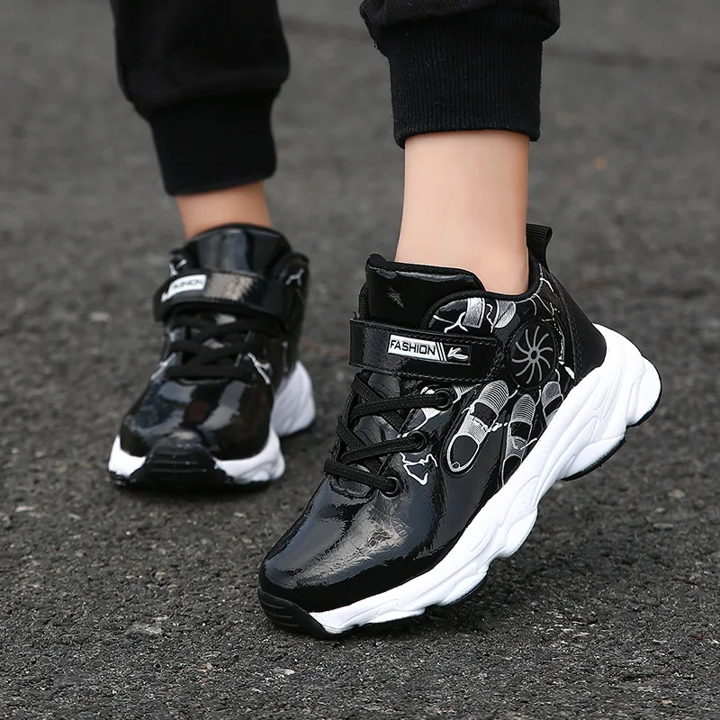 Детские кроссовки, Баскетбольная обувь, 1 Обувь, ретро 11, кроссовки, zapatillas hombre, Баскетбольная обувь для мальчиков, для детей