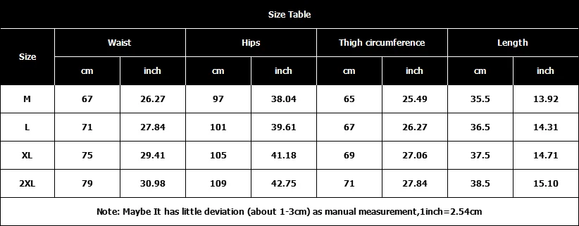 Love embroidery sports shorts women's 2021 summer new loose casual wide-legged high-waisted thin student three-quarter pants ladies clothes