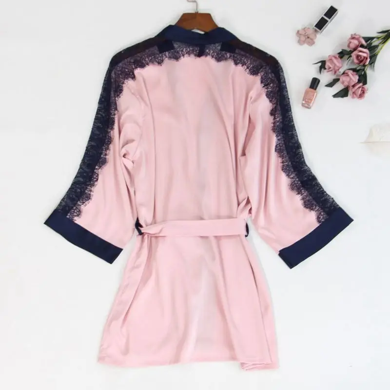 10371224550_1303615870