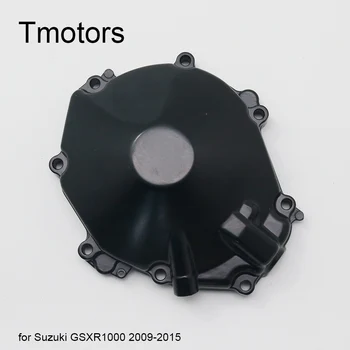 

For Suzuki GSXR1000 2009-2014 GSXR 1000 10 11 12 13 gsxr1000 09-14 Motorcycle Engine Guard Cover Decorative Cover Protector Cove