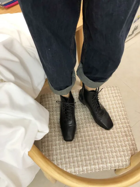 weixintupian_2018101402430716