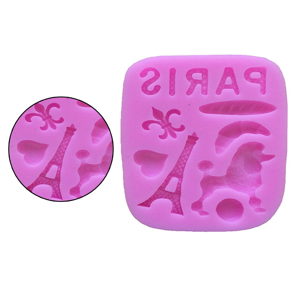YA1797-C2