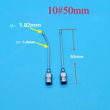 

Bird feeding needle mouse feeding needle manual feeding feeding feeding curved needle medication tube feeding syringe for small