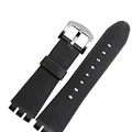 D Black silver