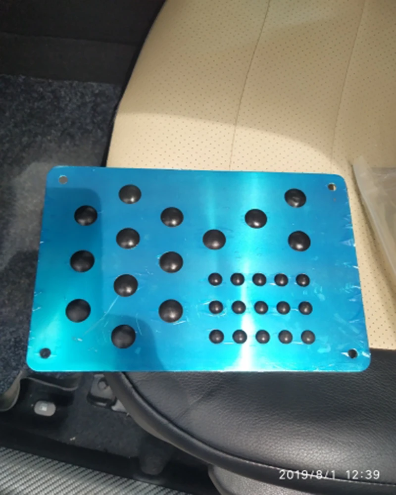 Ue44c2d5344454b0199102547a594ae1aF