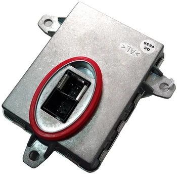 

Xenon Headlight HID Ballast Control Unit Gen 6 for BM-W Mercedes Volvo 130732926301 A1669002800