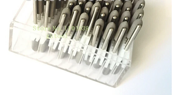 jewelry-tool-dental-clinic-tools-abrasives-tools-rubber-polishers-silicone-polisher-grit-coarse-rf2062-100pcs-box-ghtool