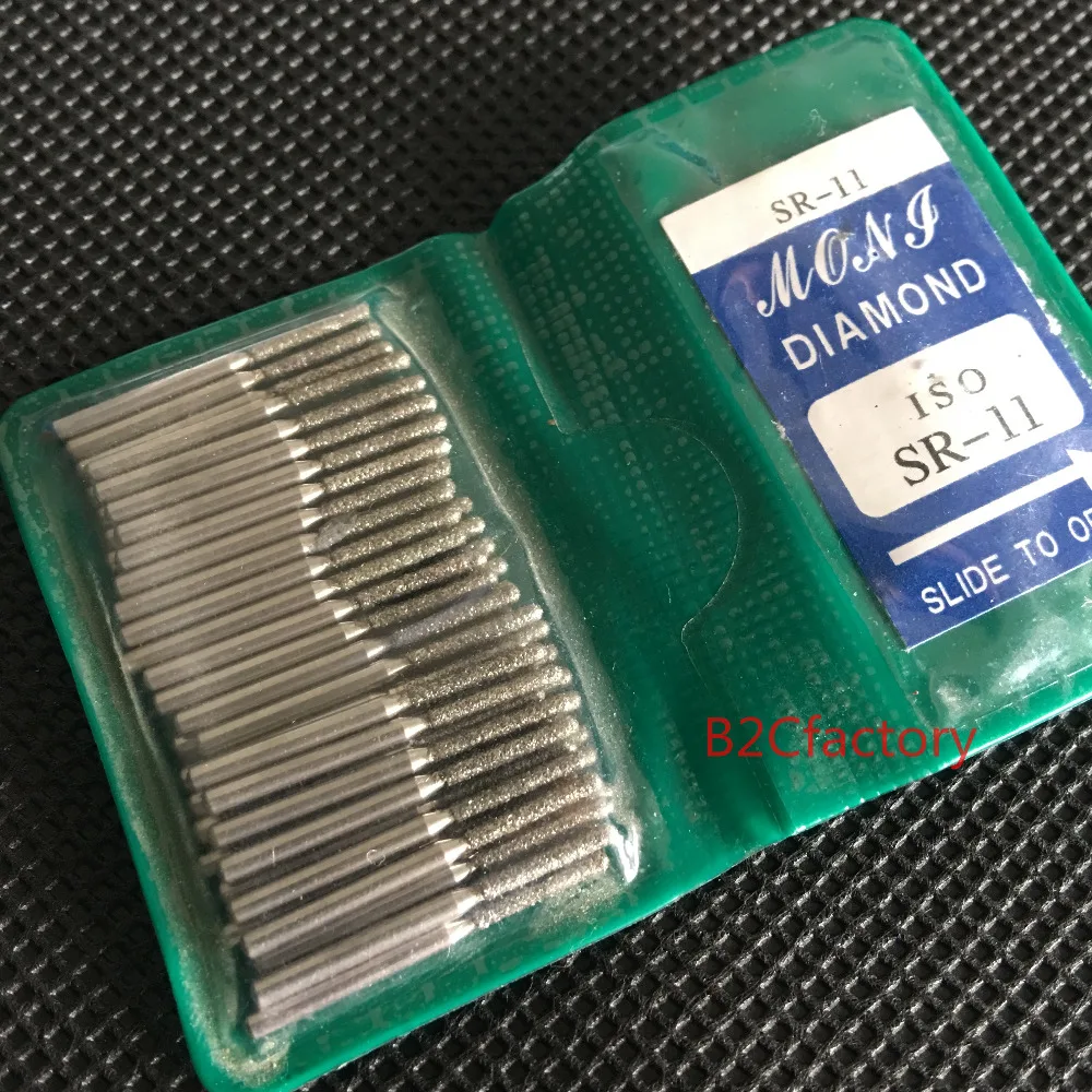 En oferta 50 unids/pack Dental FG pulidores de diamantes dientes dentales de fresas para pieza de mano de alta velocidad SR11 SR12 SR13 aJjgzB9A En oferta 50 unids/pack Dental FG pulidores de diamantes dientes dentales de fresas para pieza de mano de alta velocidad SR11 SR12 SR13 aJjgzB9A