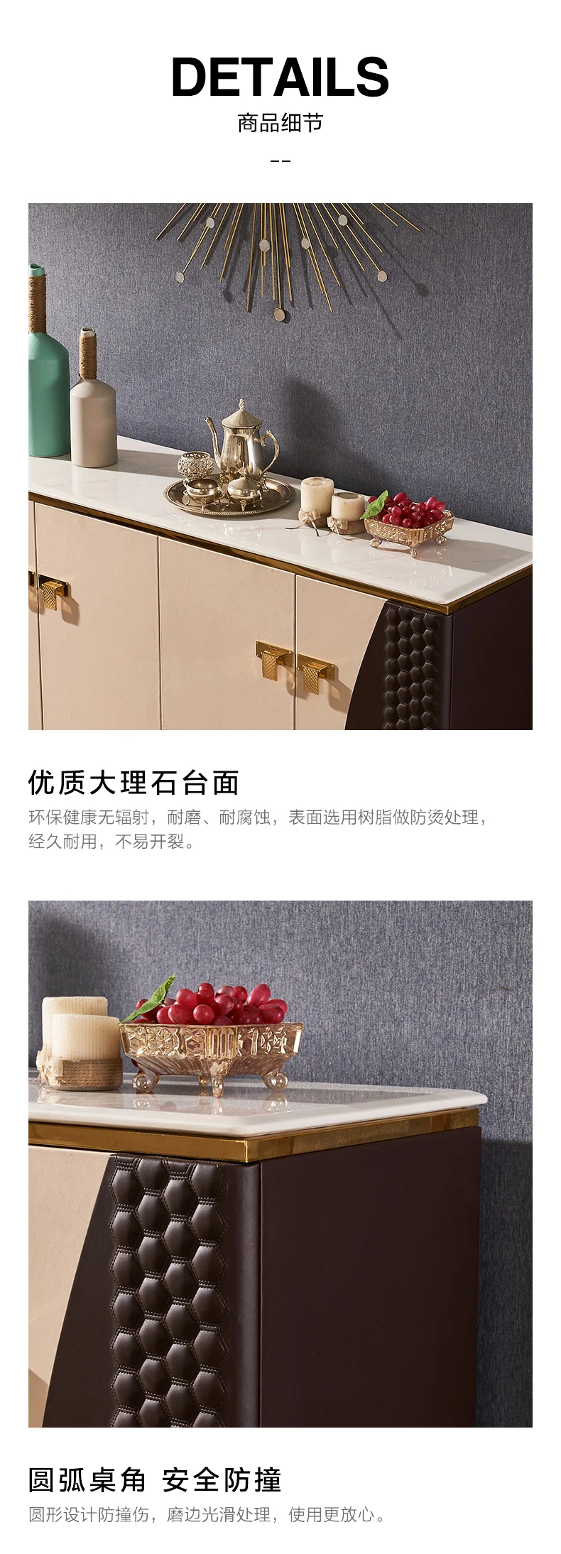 O1CN01O5eQD92JIn8viEWqt_!!2200548289399