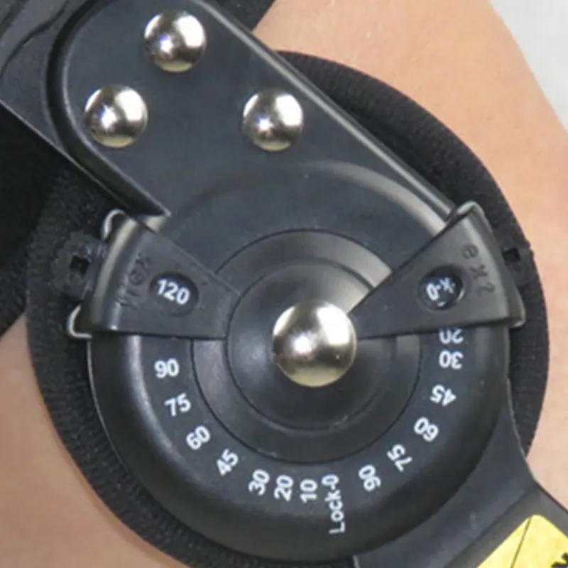 ME531300-07
