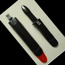 Высокая прочность Горный велосипед Splasher велосипед 36 доска удлинить плюс крыло Качество Толстая гладкая езда