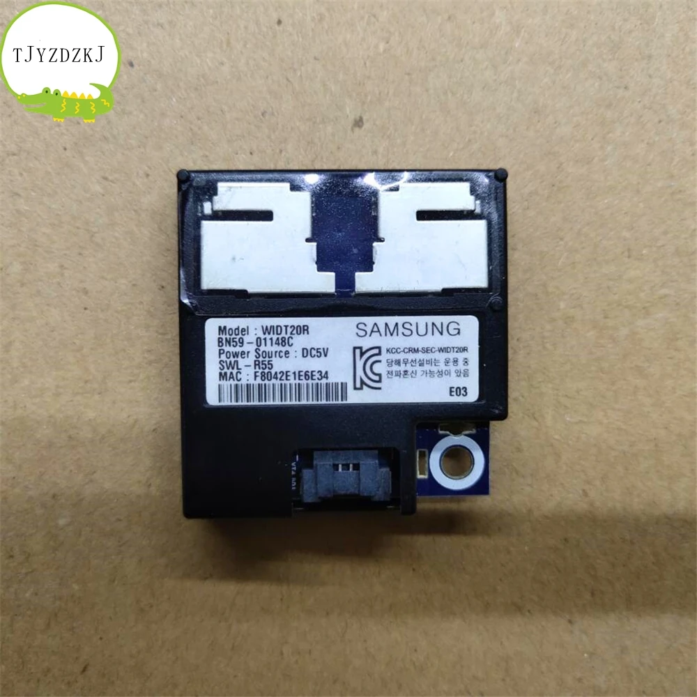 Для samsung BN59-01148C 01148B WIDT20R wifi карта UE46ES8000 UE55ES7000 UE55ES8000 внутренний беспроводной wifi модуль UE65ES8005U XXE