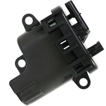 

Lawn Mower Fuel Pump Module & Filter For Kohler ECH ECV 25 393 16-S Replacement