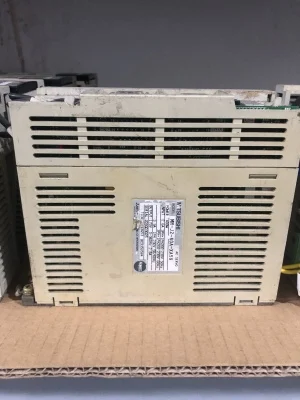 MR-J2-40A-XA59