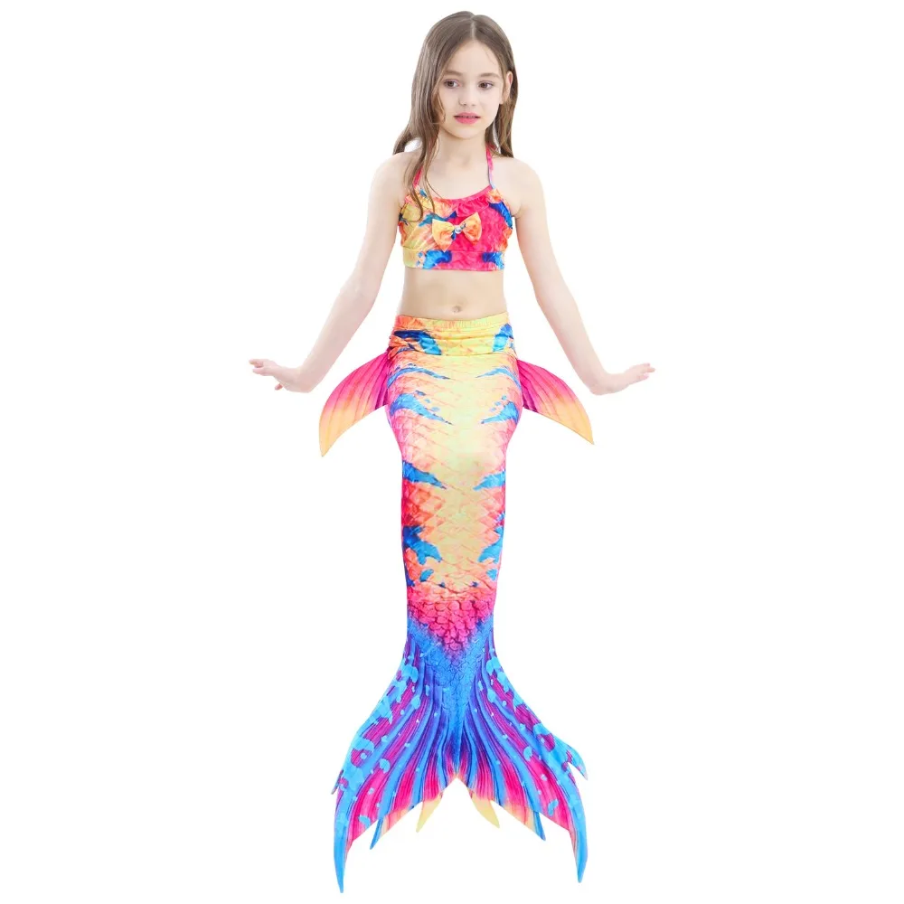 8644229546_898390851