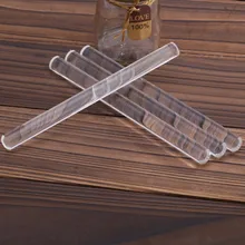 1 шт. антипригарные Акриловые Скалки инструменты для изготовления печенья