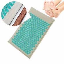 Инструмент для снятия стресса для ног, массажер для расслабления, массажер для снятия стресса, для тела, для йоги