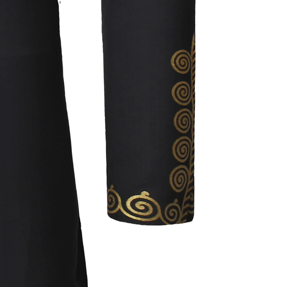 10323872506_1526615232 拷贝