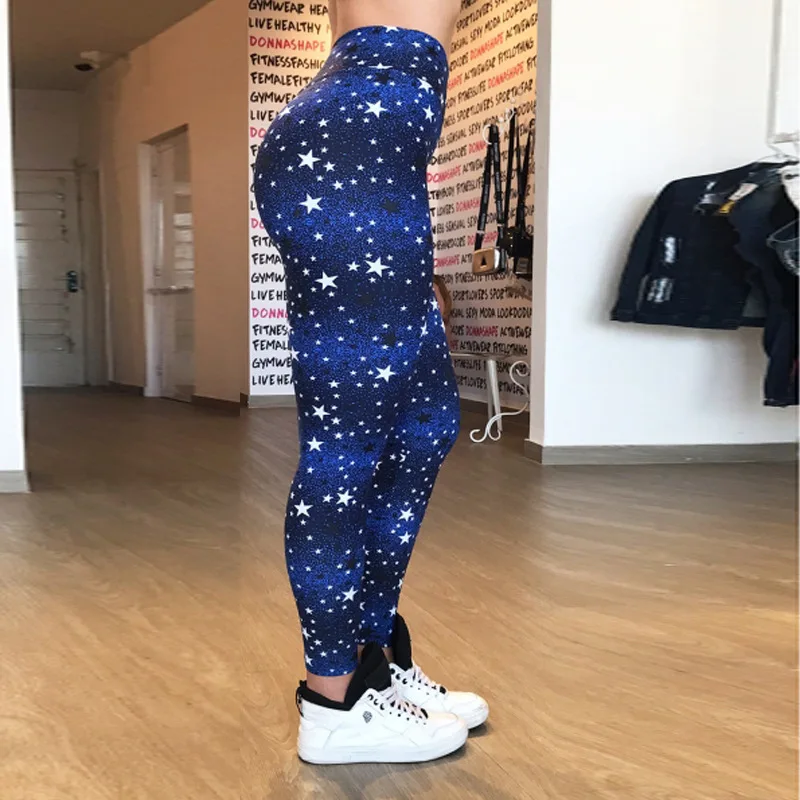 bydy-a-long-starry-legging
