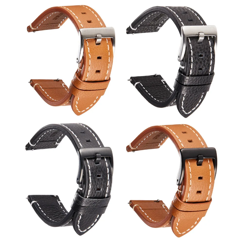 15611110764_1229432093