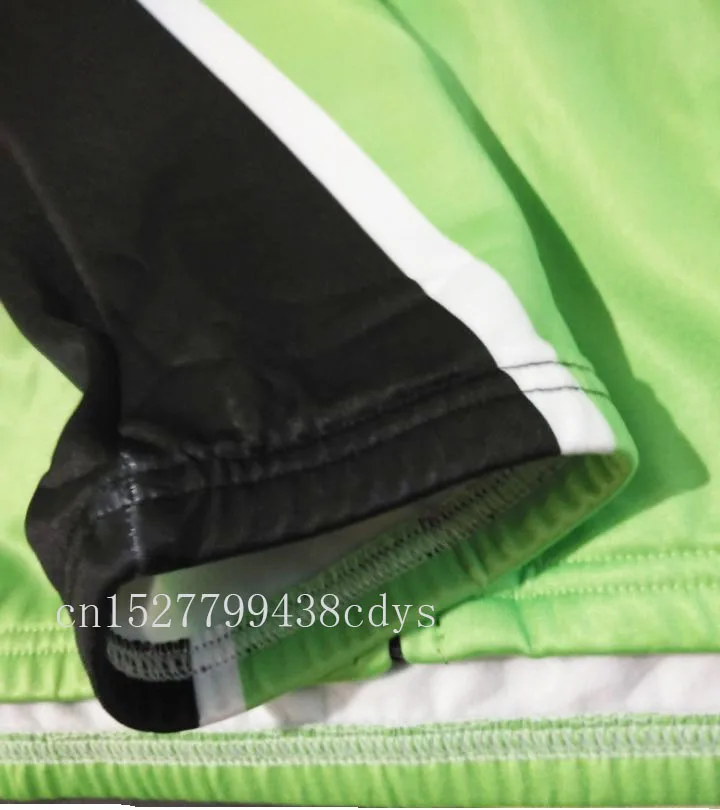 Мягкая ткань куртка Kawasaki NINJA мотоциклетное худи, сохраняющие тепло гоночной команды спортивные толстовки на молнии