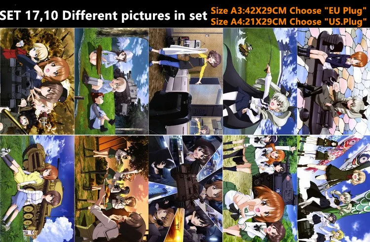 O1CN01J2RG8729VTvfRZbC4_!!176398073