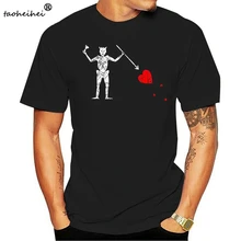 黒ひげをオンラインでお買い物 Aliexpressで黒ひげを割引価格でお買い物しましょう