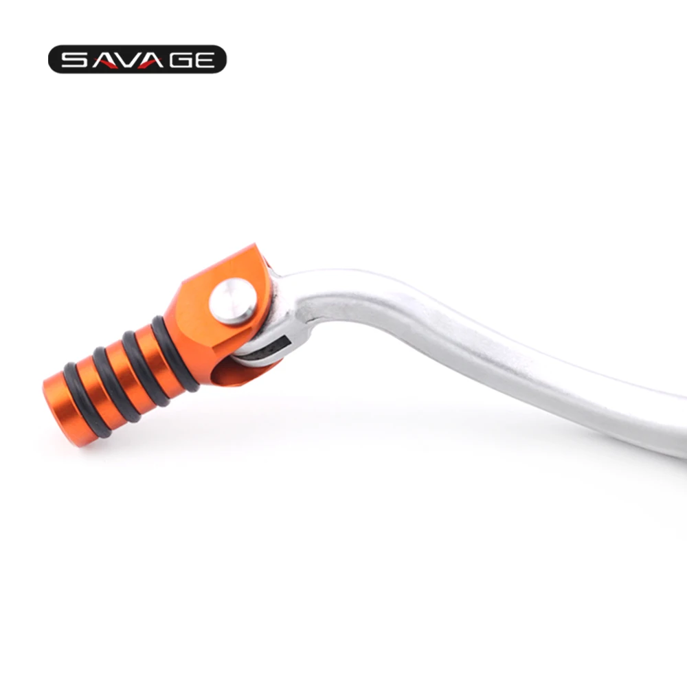 HTB1I7qFj0nJ8KJjSszdq6yxuFXaD