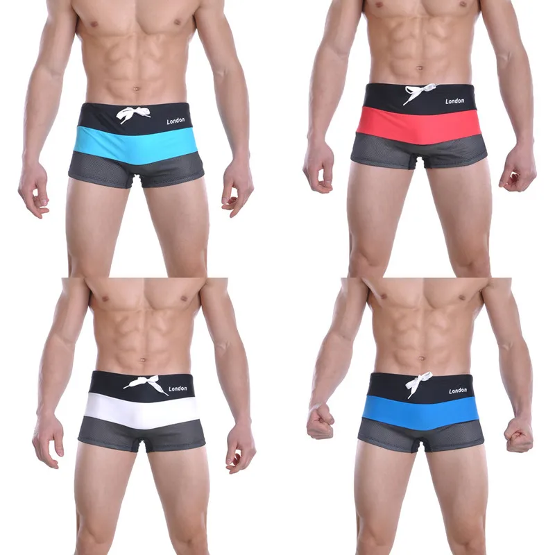 TB2m_brh5pnpuFjSZFIXXXh2VXa_!!186778887 (1)