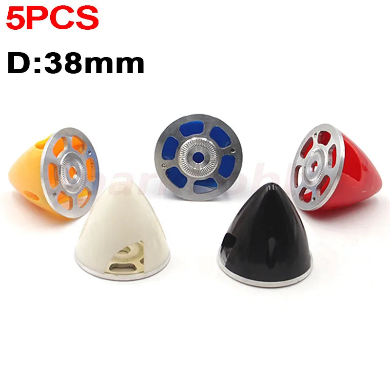 2 unids/lote rueda de goma de alta elasticidad para avión de ala fija Rc ( diámetro 25/32/38/45/55/64/76/88mm) lata para neumáticos de Robot Diy - AliExprs 26 2 unids/lote rueda de goma de alta elasticidad para avión de ala fija Rc ( diámetro 25/32/38/45/55/64/76/88mm) lata para neumáticos de Robot Diy - AliExprs 26