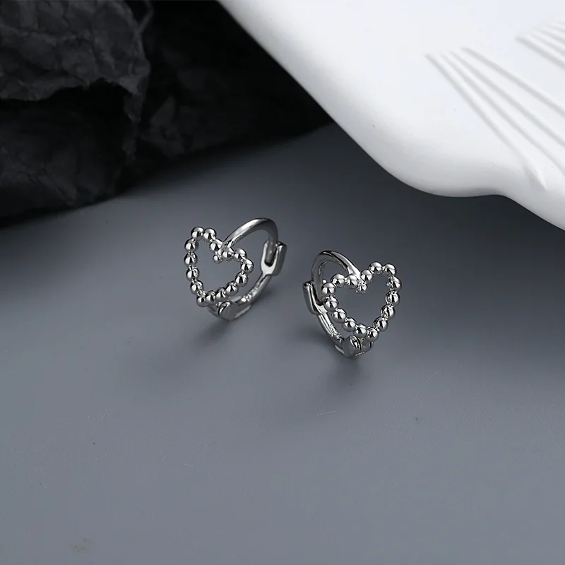 se1332 (2).jpg_.webp