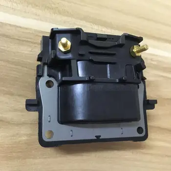 

3pcs/lot Ignition Coil For TOYOTA COROLLA 90919-02164 9091902164