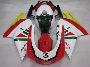 

Body Kits for Aprilia RS125 04 05 Bodywork for Aprilia RS125 04 05 Bodywork RS 125 2000 - 2005 Fairing Kits