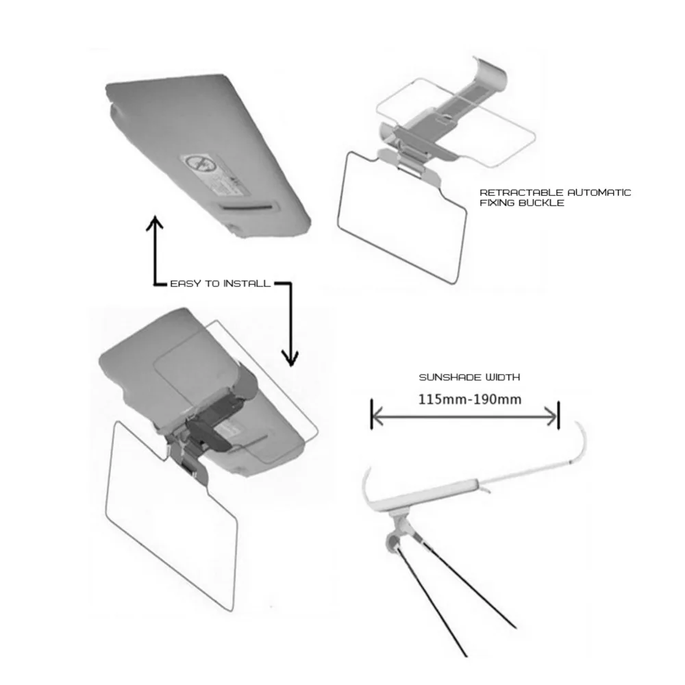 314392_no-logo_314392-1-03-g