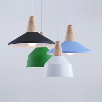 

modern bathroom fixture lustres hanging lamp modern led chandelier lampes suspendues nordic decoration home hanglampen