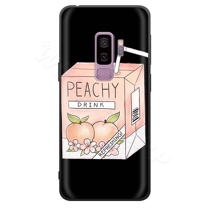 Webbedepp чехол для Samsung Galaxy A3 A5 A6 Plus A7 A8 A9 J6 M20 A10S A20S A30S A40S A50S|Бамперы| |