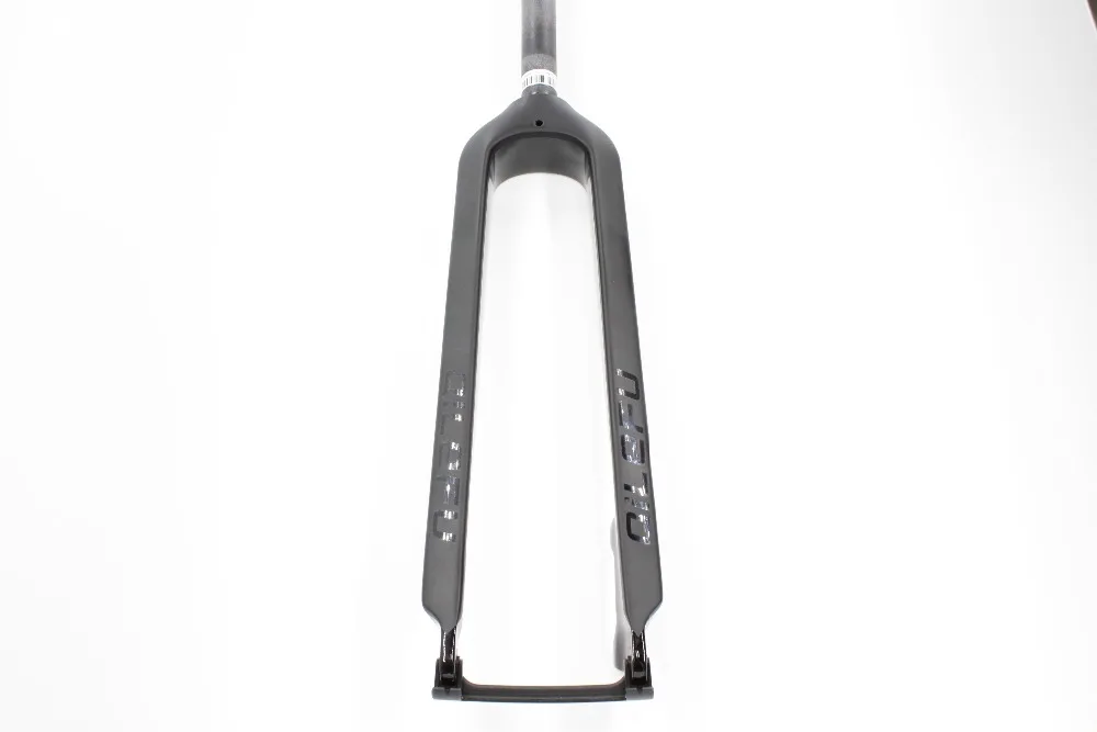 fork-53-68