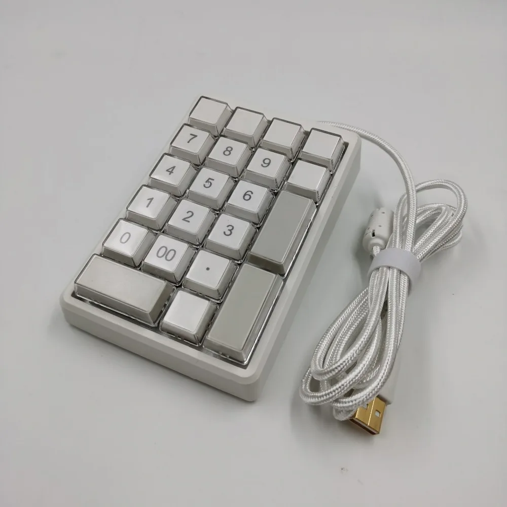 KB21 1000 1000-9
