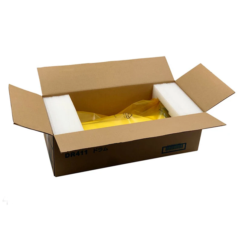 DR411鼓组件柯尼卡美能达223 283 363 423套 (2)