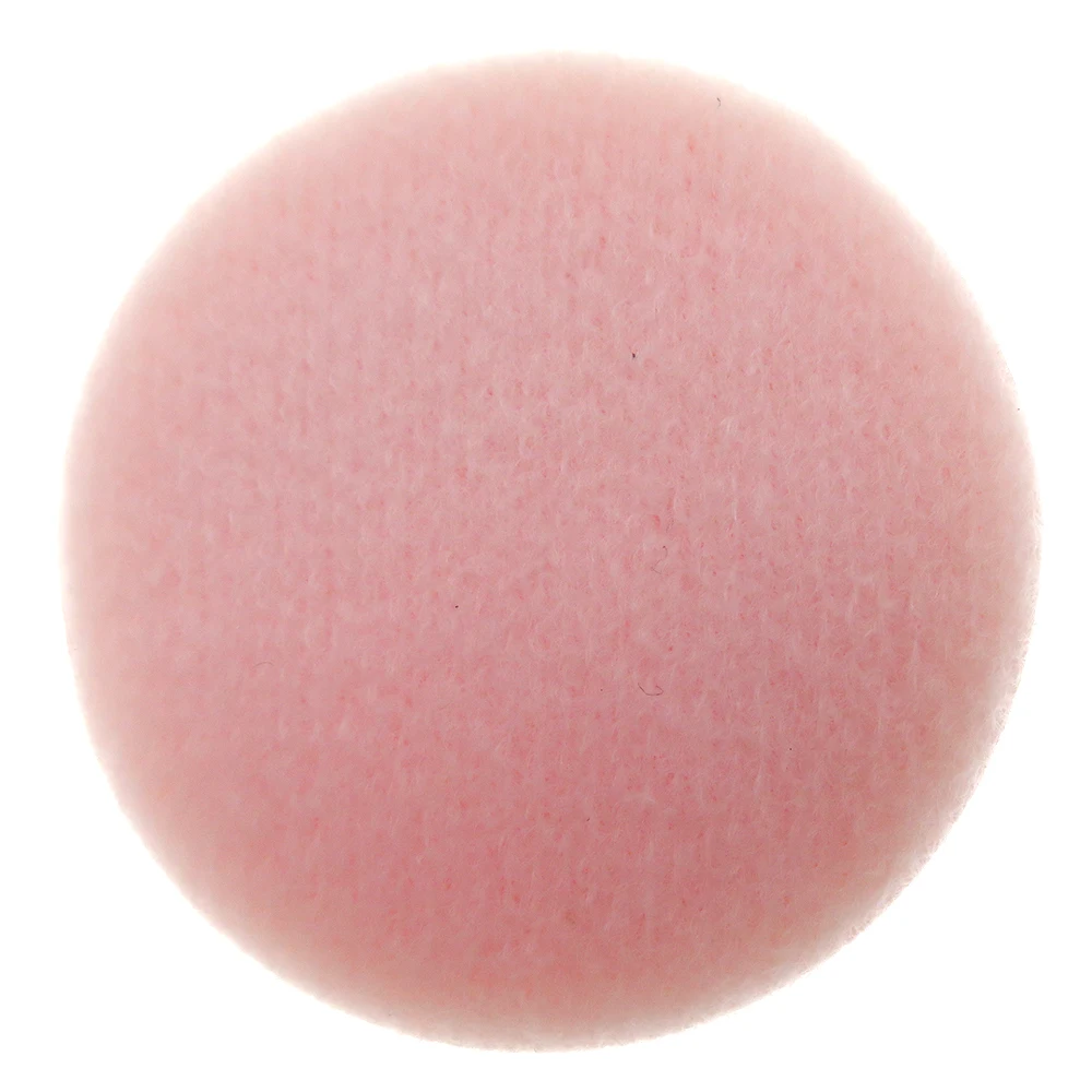 2寸50MM波浪抛光海绵白17 (2)