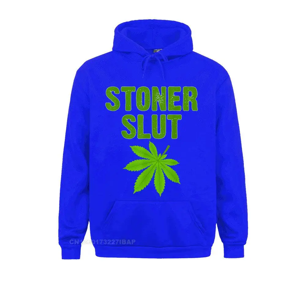 Hoodies Hoods Lovers Day Fashionable Crazy Long Sleeve  Student Sweatshirts Birthday 33360 blue