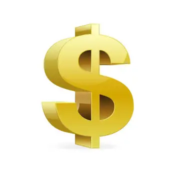 

Additional Pay on Your Order