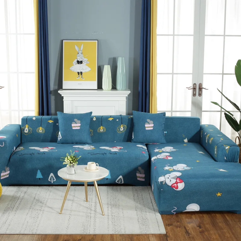 12894106264_606005615