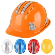cool construction hard hats
