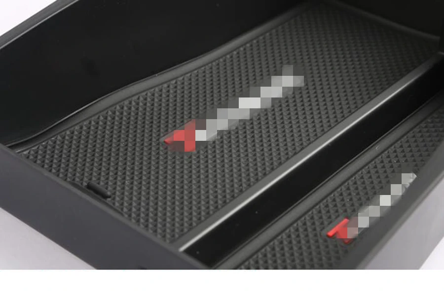 HTB1RBy5XInrK1RjSspkq6yuvXXak