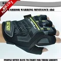 Tactical Paintball Protection Knee ElbowPpads Set Sports Safety Pads Hunting Shooting Pads Gear