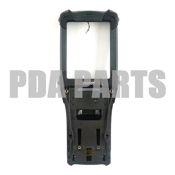 

Front Cover Replacement (Gun Type) for Motorola Symbol MC9200-G, MC92N0-G